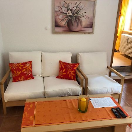 Ferienwohnung Wasserfall Berwick-Upon-Tweed Ngoại thất bức ảnh