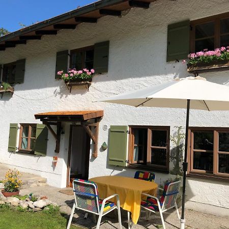 Ferienwohnung Wasserfall Berwick-Upon-Tweed Ngoại thất bức ảnh